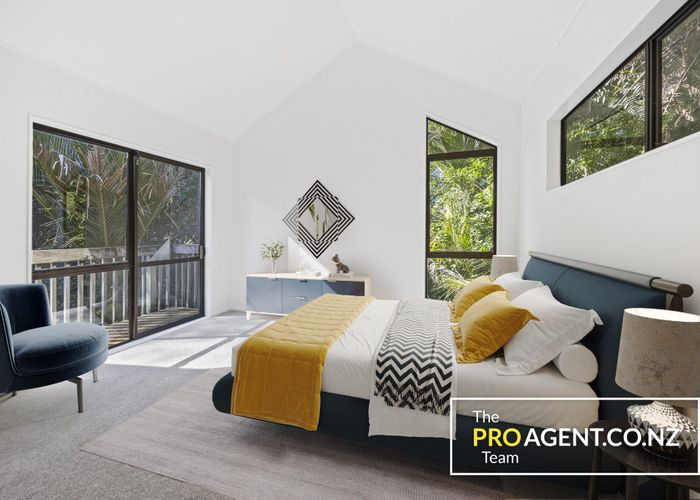  at 95 Laingholm Drive, Laingholm, Waitakere City, Auckland