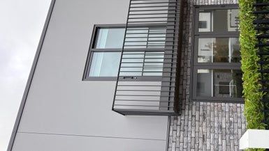  at 2/210 Hereford Street, Christchurch Central, Christchurch
