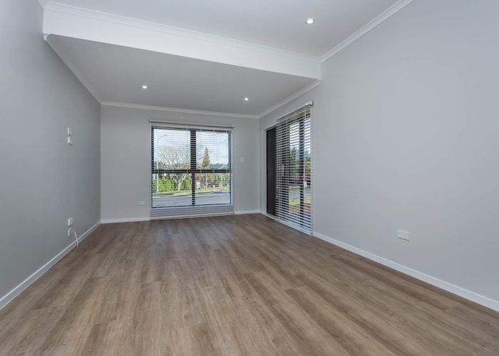 at 203A Kyle Road, Greenhithe, North Shore City, Auckland