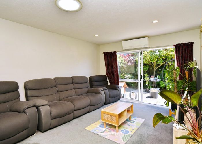  at 125 Sawyers Arms Road, Northcote, Christchurch