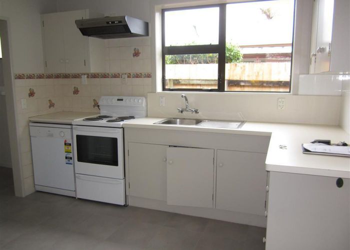  at 1 Page Place, Hillcrest, Hamilton, Waikato