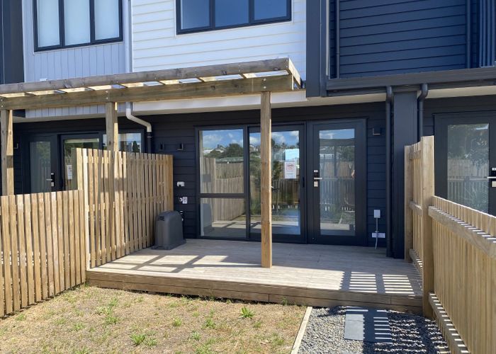  at 62 Elm Street, Avondale, Auckland