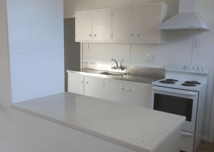  at 44 Totara Street, Wainuiomata, Lower Hutt