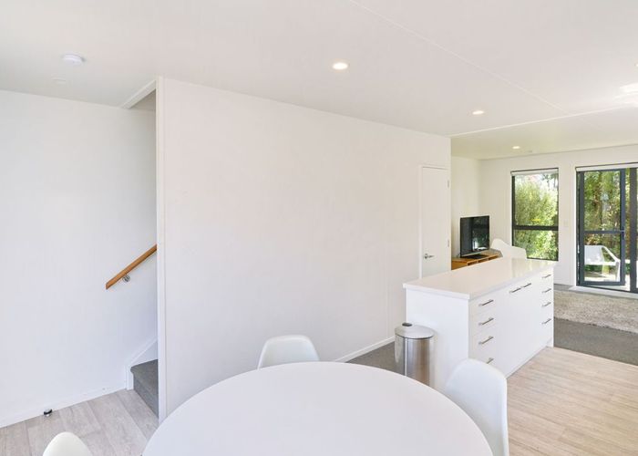 at 6/14 Buffon Street, Waltham, Christchurch City, Canterbury