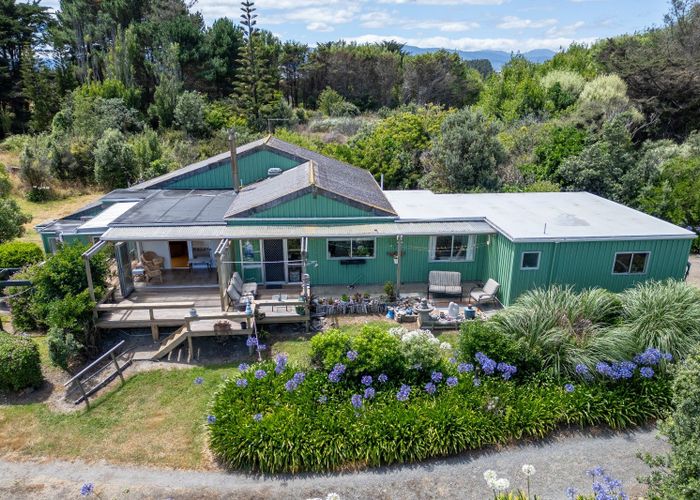  at 69 Sims Road, Te Horo Beach