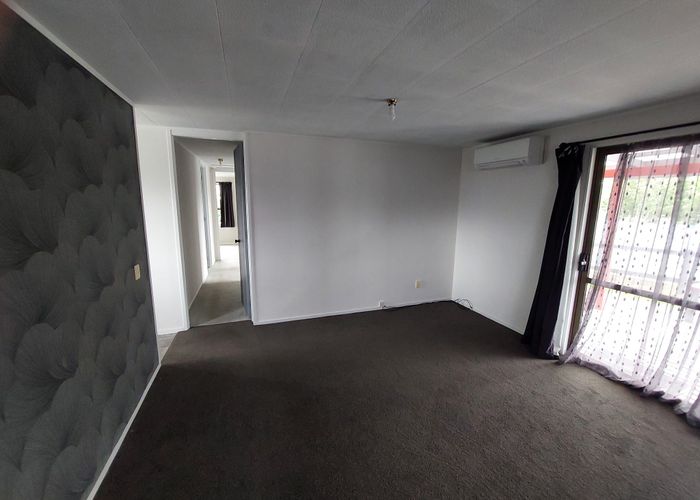  at 21 Cargill Grove, Kelvin Grove, Palmerston North, Manawatu / Whanganui