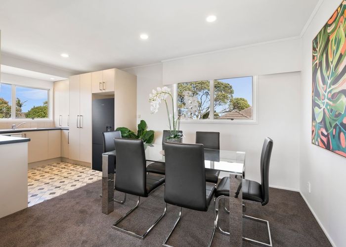  at 1/41 Jutland Road, Hauraki, North Shore City, Auckland