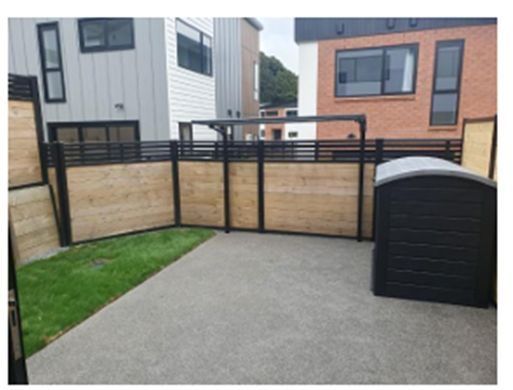  at 14 Joseph Bolton Crescent, Trentham, Upper Hutt, Wellington