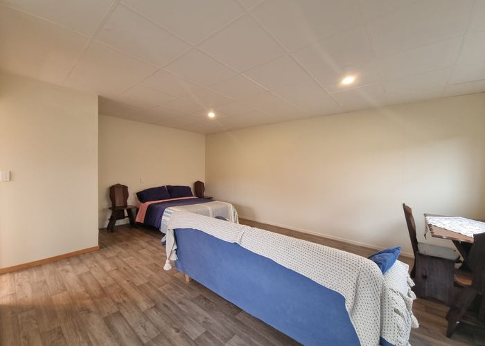  at Matauri Bay Road, Kerikeri, Far North, Northland