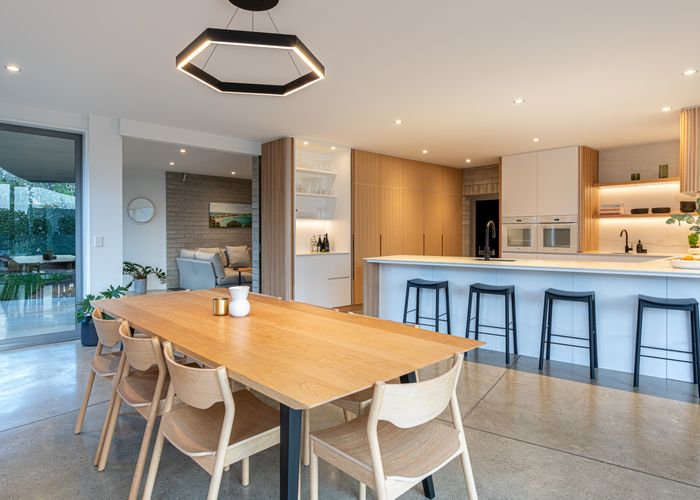  at 33A Stanley Point Road, Stanley Point, Auckland