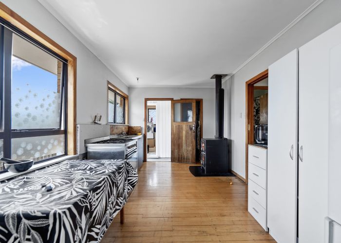  at 7 Galway Grove, Greerton, Tauranga