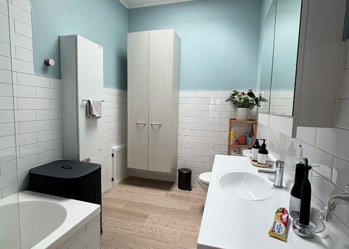  at 1/16 Corunna Road, Milford, North Shore City, Auckland