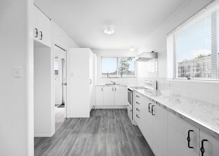  at 13B Sandalwood Drive, Dinsdale, Hamilton, Waikato