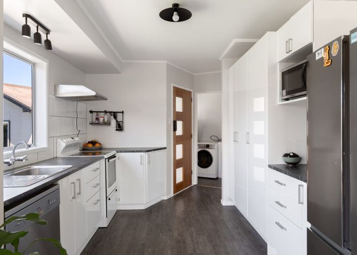  at 4 Anita Grove, Riverdale, Gisborne, Gisborne