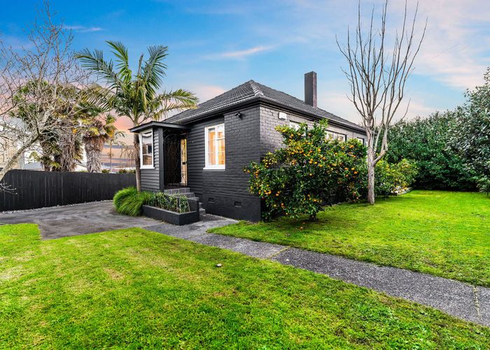  at 75 Mays Road, Onehunga, Auckland City, Auckland