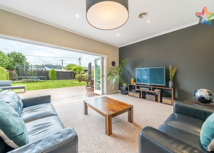  at 7 Queen Street, Petone, Lower Hutt