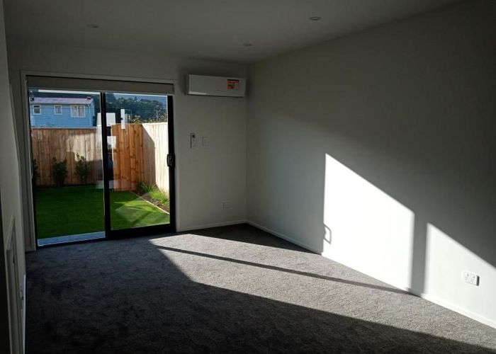  at 3/320 Oxford Terrace, Avalon, Lower Hutt, Wellington