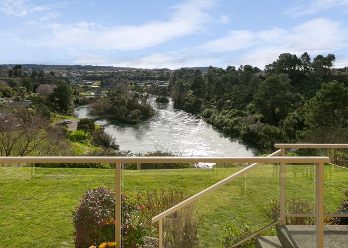  at 184 Spa Road, Taupo