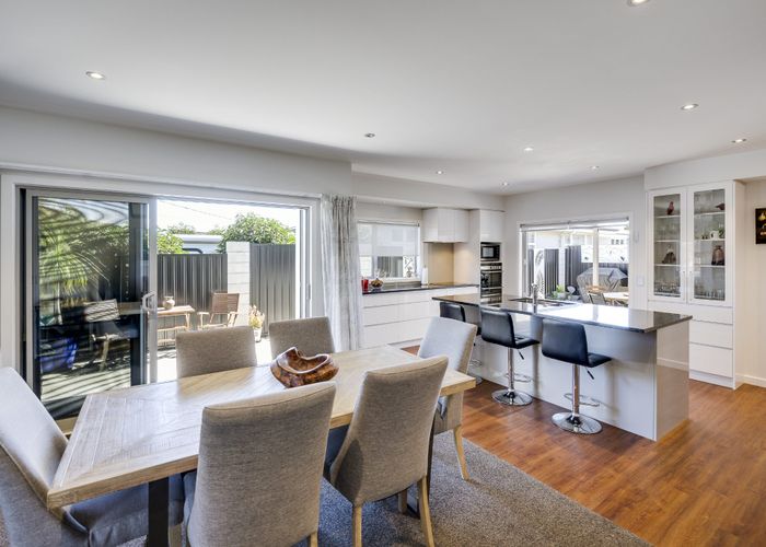  at 11A Avenue Road, Greenmeadows, Napier