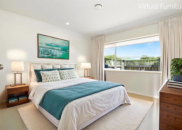  at 4/4 Ann Street, Victoria, Rotorua, Bay Of Plenty