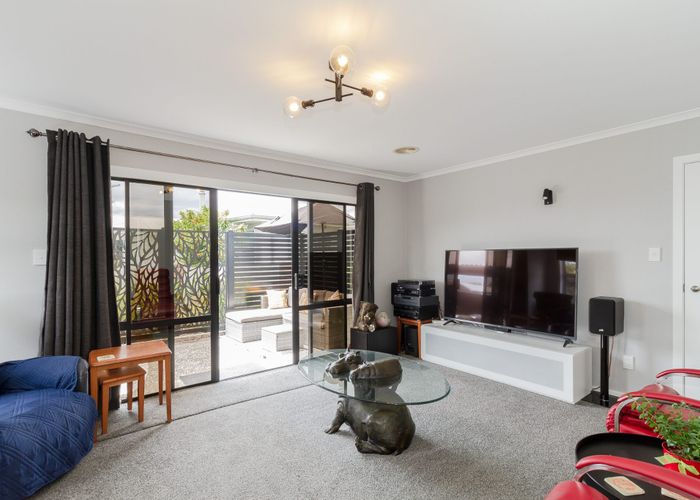  at 7 Liverpool Crescent, Tamatea, Napier, Hawke's Bay