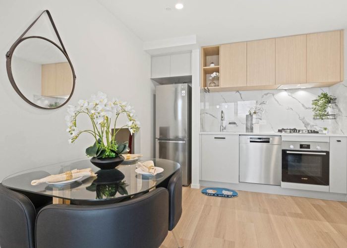  at 7/29 Roberton Road, Avondale, Auckland City, Auckland