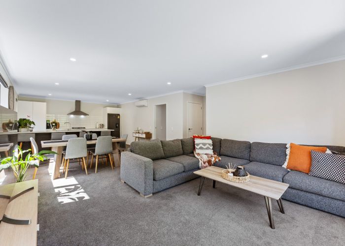  at 21 Colorado Road, Totara Park, Upper Hutt