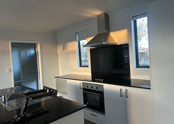  at 100A Goldfinch Street, Ohakune, Ruapehu, Manawatu / Whanganui