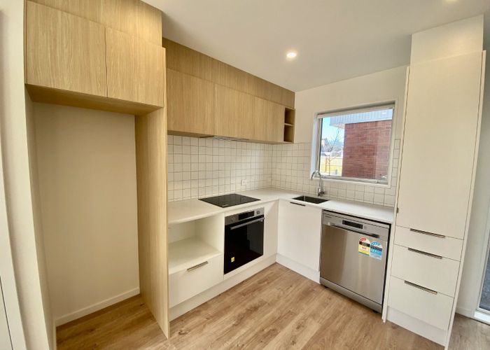  at 2/2 Hammond Place, Spreydon, Christchurch City, Canterbury