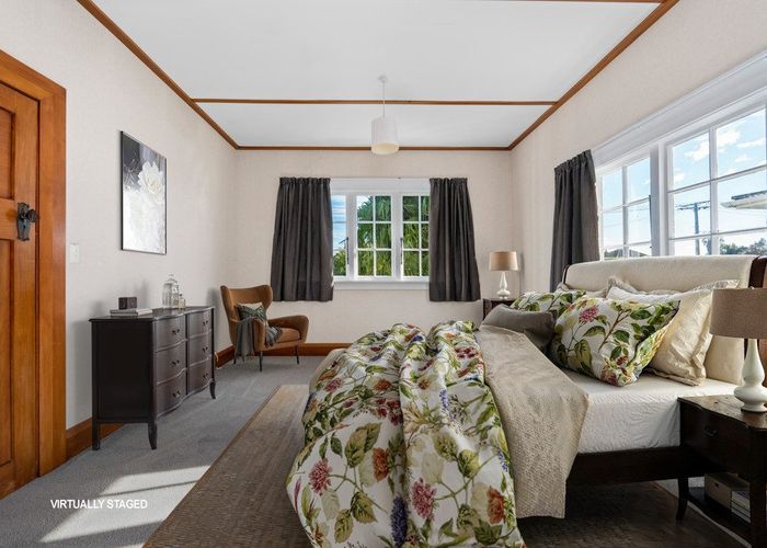  at 47 George Street, Blenheim, Blenheim