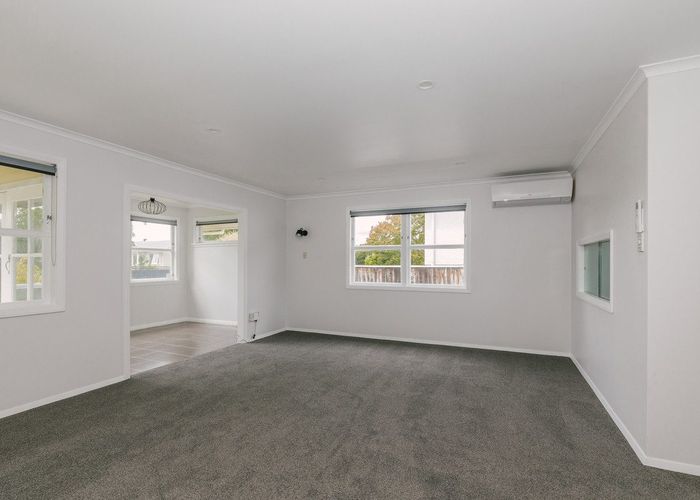  at 4 Heatley Avenue, Hokowhitu, Palmerston North, Manawatu / Whanganui