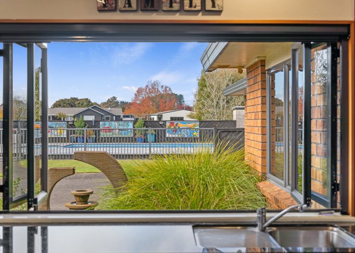  at 705 McClure Street, Pirongia, Waipa, Waikato