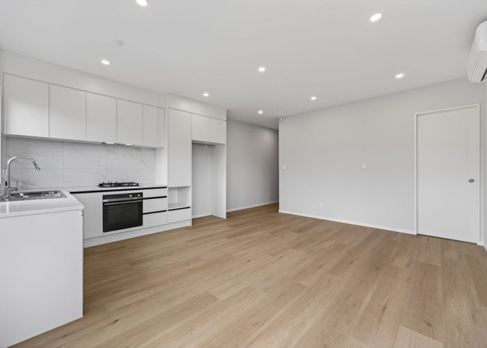  at 228 Bremner Road, Karaka, Franklin, Auckland