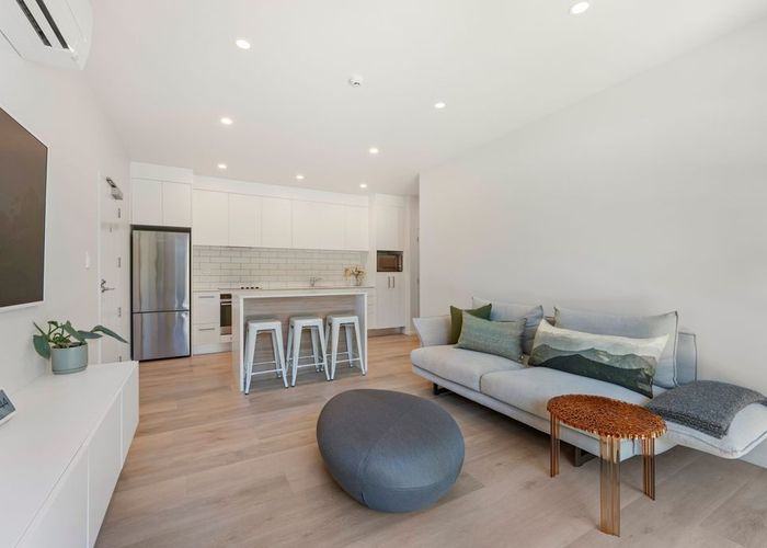  at G03/25 Potter Avenue, Northcote, North Shore City, Auckland