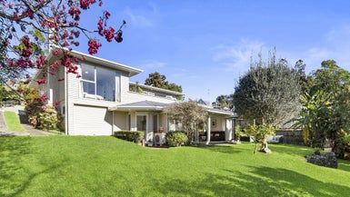  at 20 Malabar Drive, Ellerslie, Auckland