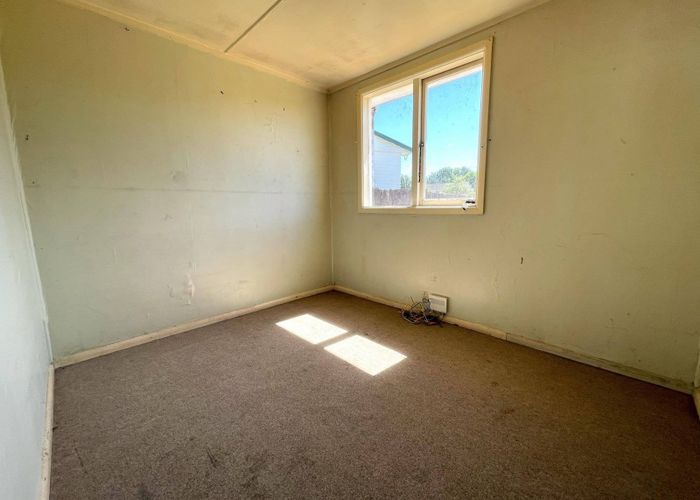  at 21 Lomond Avenue, Tokoroa, Tokoroa