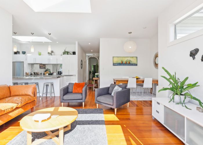 at 82 Waipapa Road, Hataitai, Wellington, Wellington