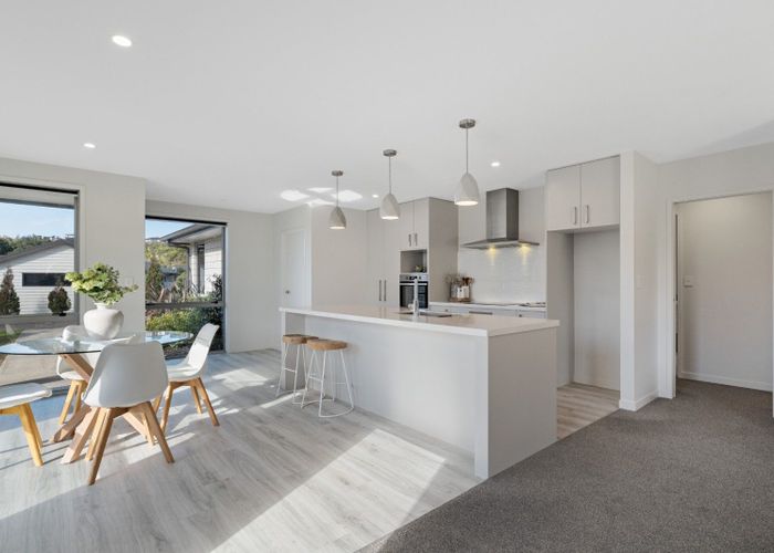  at 4 Nikorima Mews, Pyes Pa, Tauranga, Bay Of Plenty