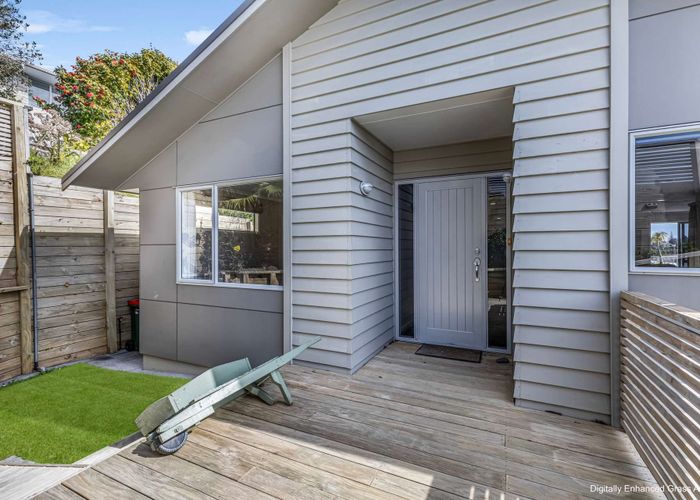  at 23 York Crescent, Westown, New Plymouth, Taranaki