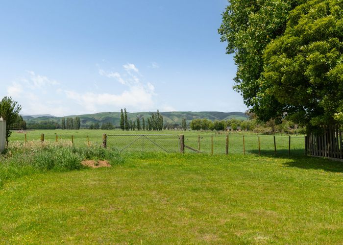  at 26 Reading Street, Greytown