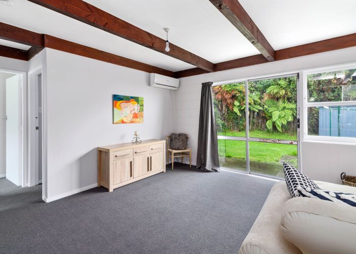  at 55A Turner Drive, Mangakakahi, Rotorua, Bay Of Plenty