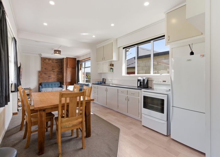  at 630 Tay Street, Hawthorndale, Invercargill, Southland