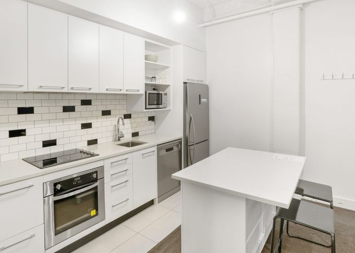  at 303/39 Anzac Avenue, Auckland Central, Auckland