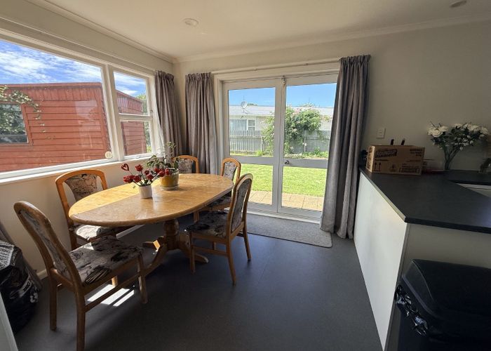  at 23 Len Davis Terrace, Pirimai, Napier, Hawke's Bay