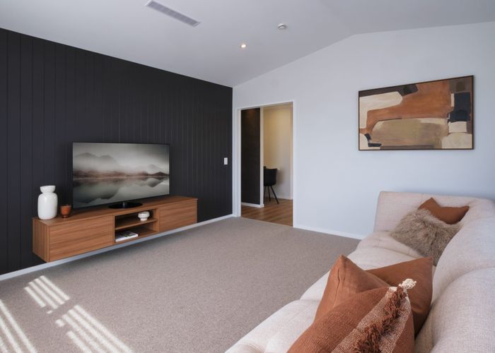  at 15 Greenway Crescent, Richmond, Tasman, Nelson / Tasman