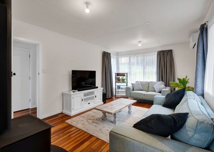  at 41 Blagdon Road, Blagdon, New Plymouth, Taranaki