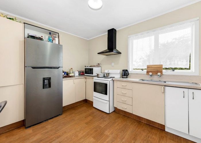  at 23 Tindall Crescent, Otara, Manukau City, Auckland