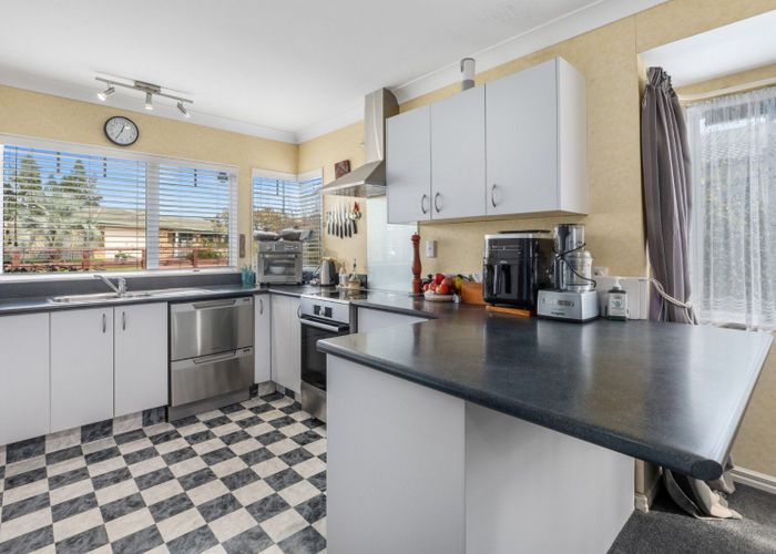  at 52 Stephens Place, Hairini, Tauranga, Bay Of Plenty