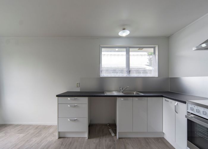  at 10A Norrie Street, Bader, Hamilton, Waikato