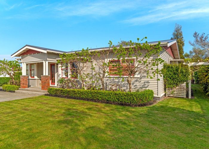  at 41 Albert Street, Te Hapara, Gisborne